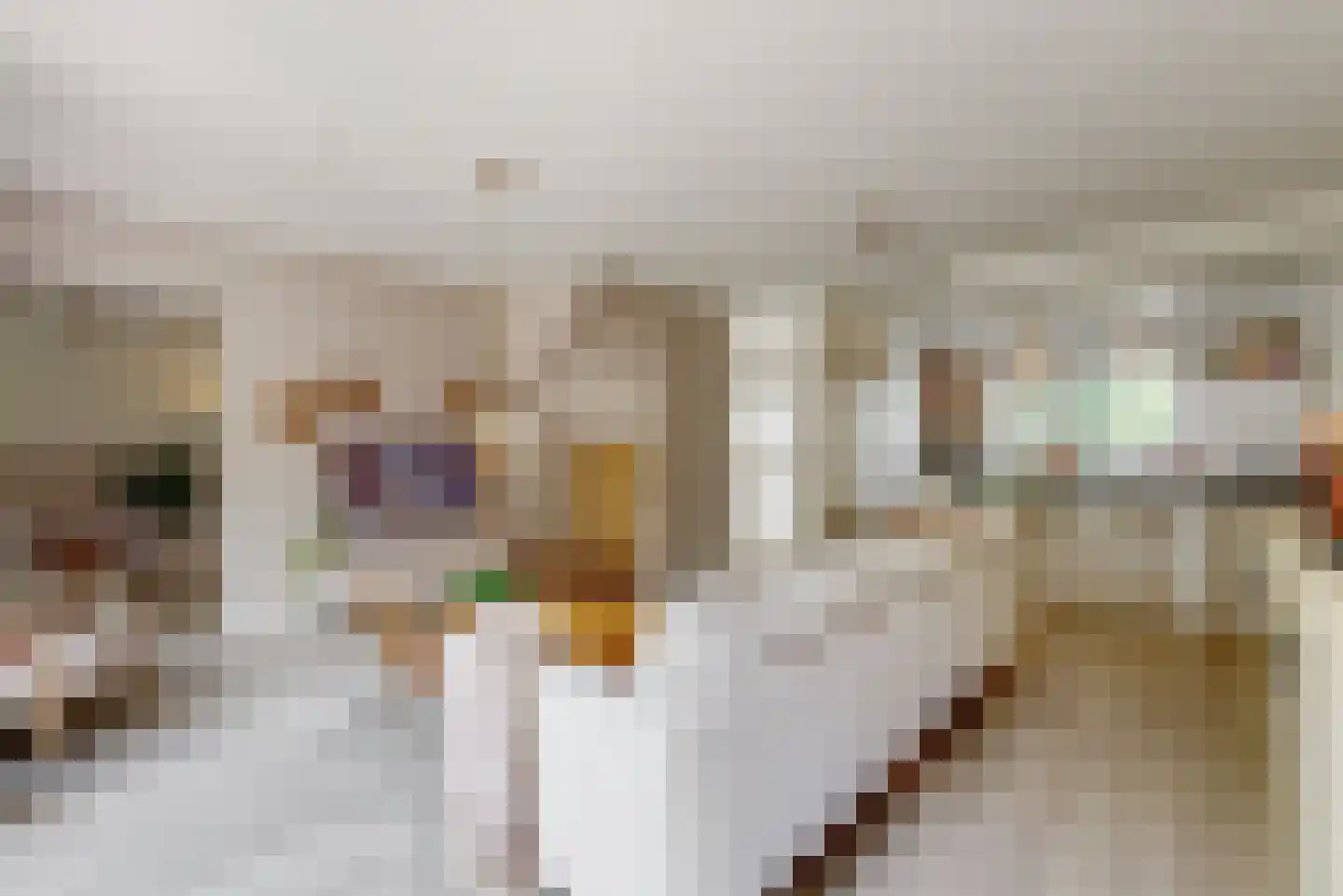 Binnenplaats 42 Blokker thumbnail 8