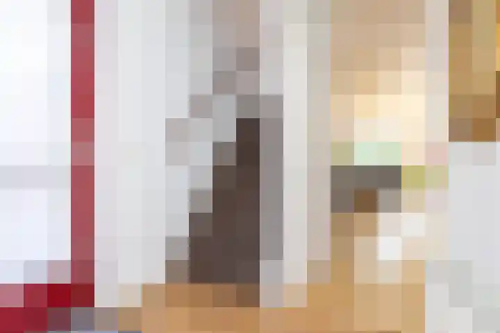 Binnenplaats 44 Blokker thumbnail 10