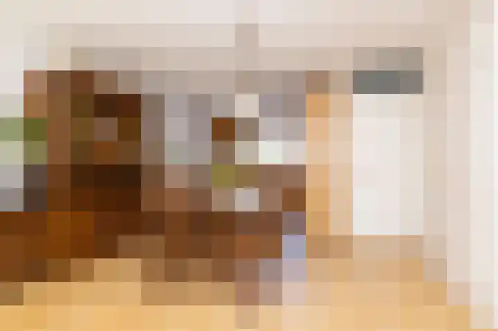 Binnenplaats 44 Blokker thumbnail 12