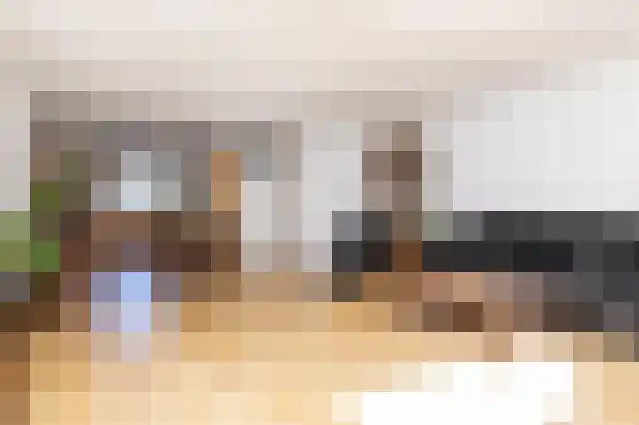 Binnenplaats 44 Blokker thumbnail 13