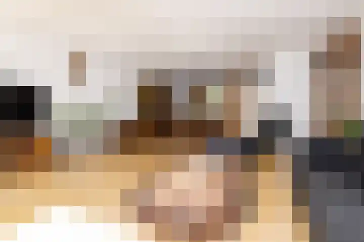 Binnenplaats 44 Blokker thumbnail 14