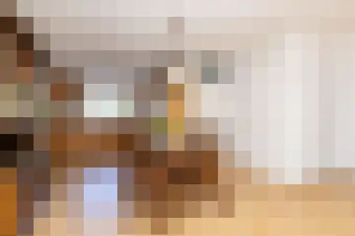 Binnenplaats 44 Blokker thumbnail 15