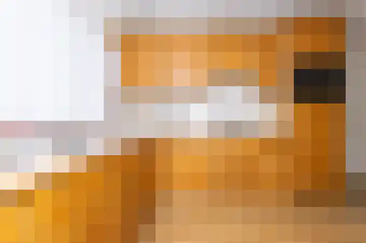 Binnenplaats 44 Blokker thumbnail 16