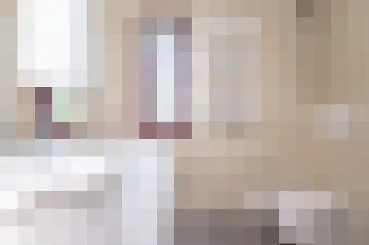 Binnenplaats 44 Blokker thumbnail 18