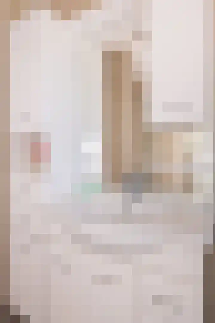 Binnenplaats 44 Blokker thumbnail 20