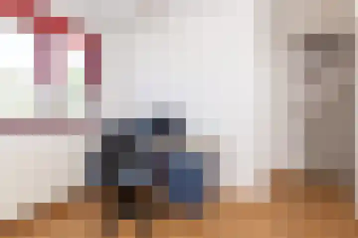 Binnenplaats 44 Blokker thumbnail 21