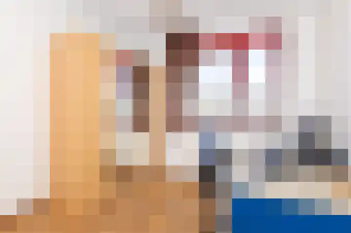 Binnenplaats 44 Blokker thumbnail 22