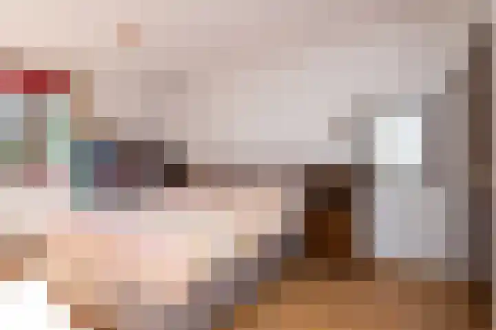 Binnenplaats 44 Blokker thumbnail 23