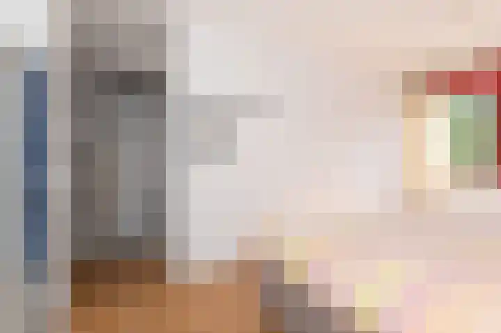 Binnenplaats 44 Blokker thumbnail 24