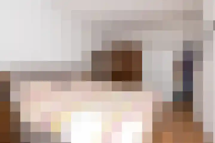 Binnenplaats 44 Blokker thumbnail 25