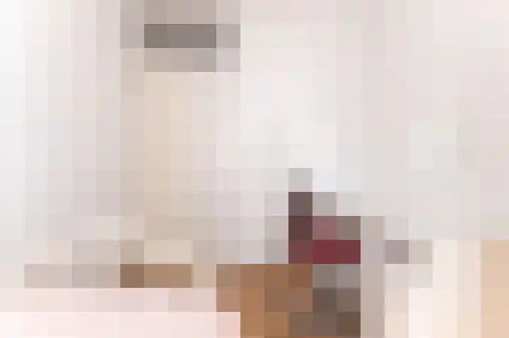 Binnenplaats 44 Blokker thumbnail 27