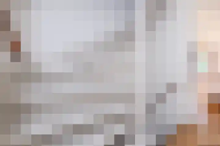 Binnenplaats 44 Blokker thumbnail 28