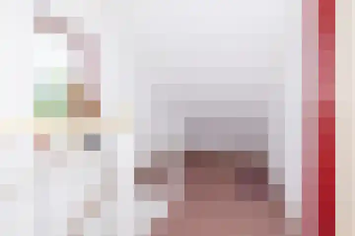 Binnenplaats 44 Blokker thumbnail 29