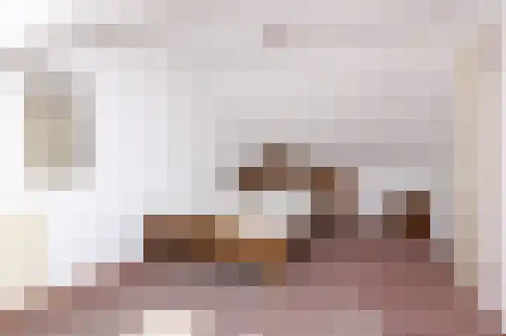 Binnenplaats 44 Blokker thumbnail 30