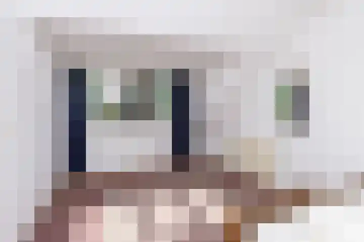 Binnenplaats 44 Blokker thumbnail 31