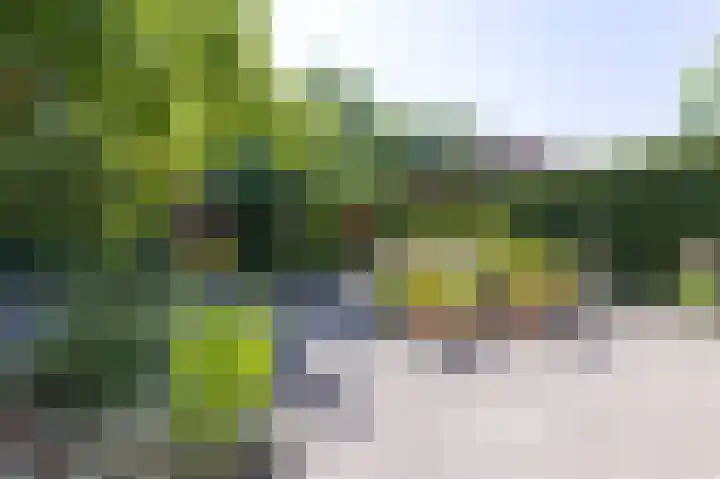 Binnenplaats 44 Blokker thumbnail 33