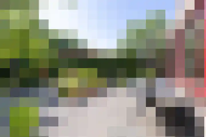 Binnenplaats 44 Blokker thumbnail 34