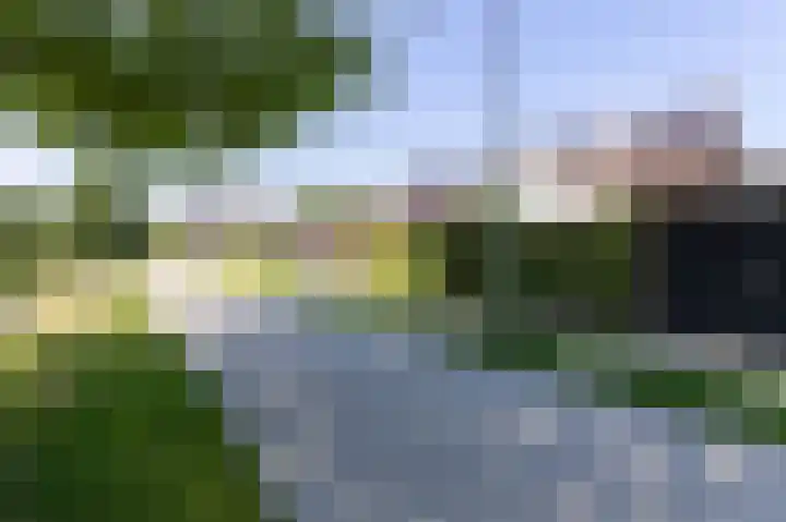 Binnenplaats 44 Blokker thumbnail 37