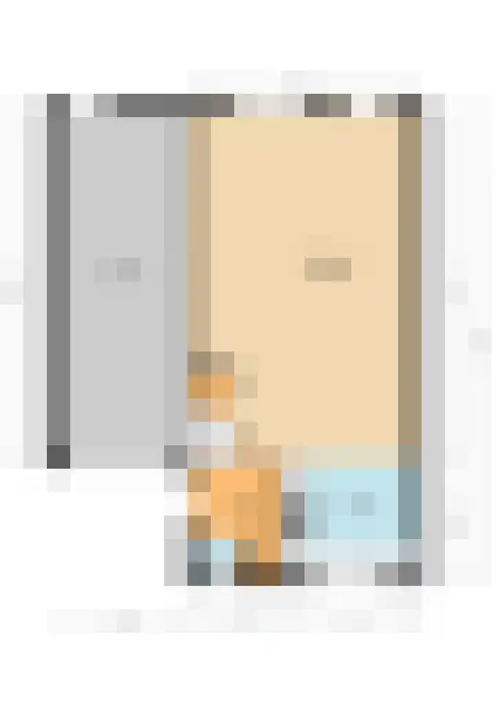 Binnenplaats 44 Blokker thumbnail 40