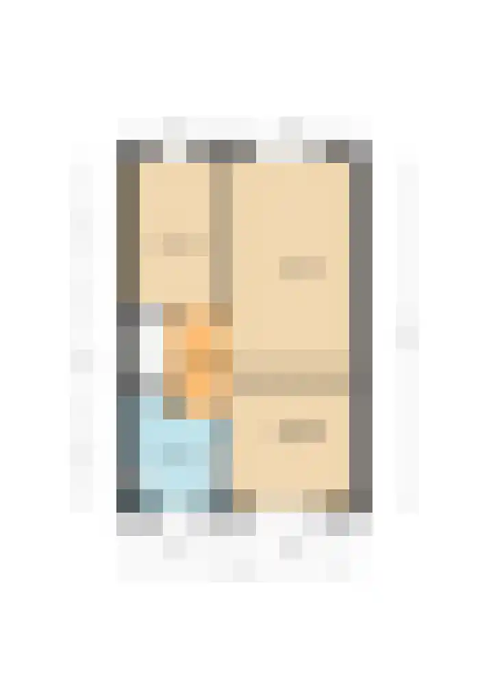 Binnenplaats 44 Blokker thumbnail 41