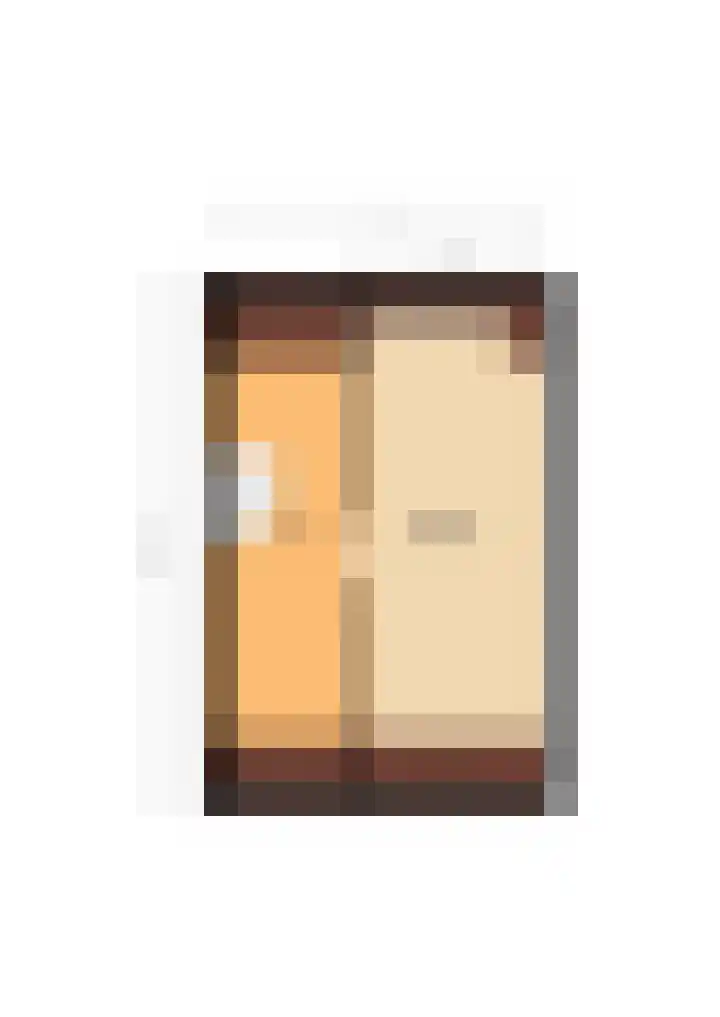 Binnenplaats 44 Blokker thumbnail 42