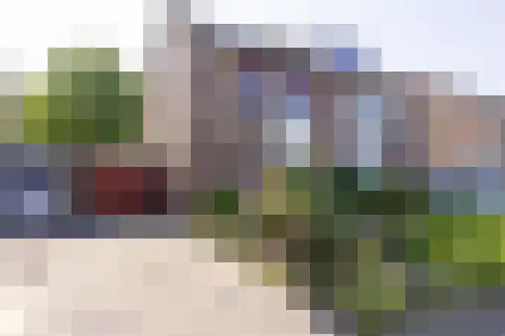 Binnenplaats 44 Blokker thumbnail 43