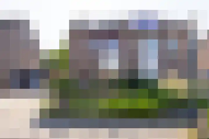 Binnenplaats 44 Blokker thumbnail 5
