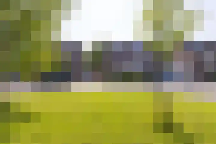 Binnenplaats 44 Blokker thumbnail 7