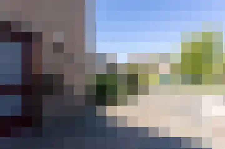Binnenplaats 44 Blokker thumbnail 8