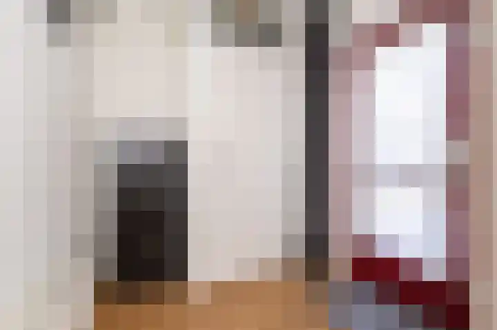 Binnenplaats 44 Blokker thumbnail 9