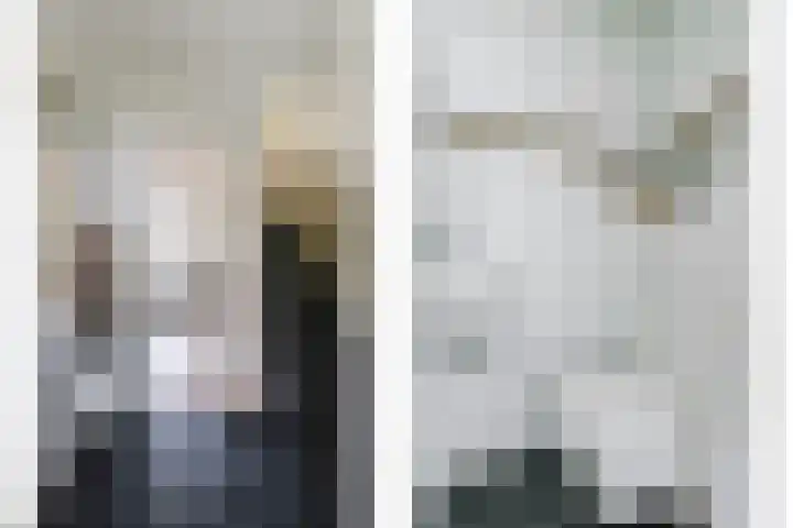 Binnenplaats 68 Blokker thumbnail 10