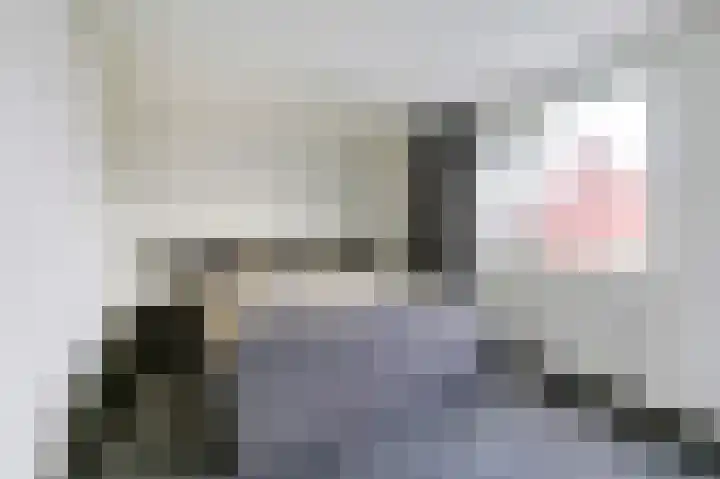 Binnenplaats 68 Blokker thumbnail 11