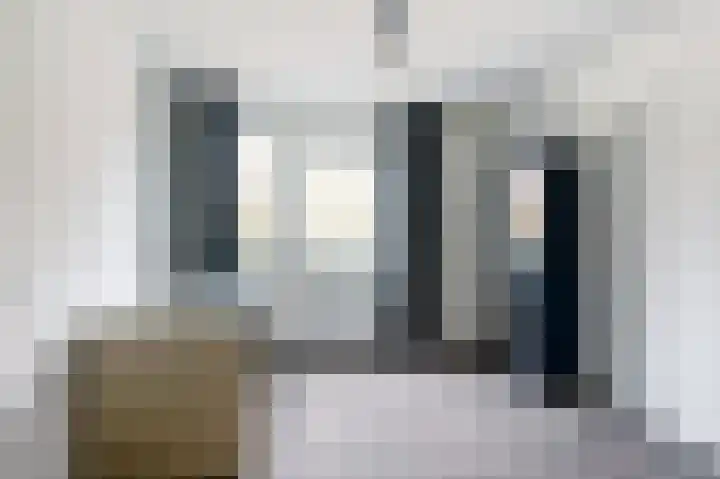 Binnenplaats 68 Blokker thumbnail 13