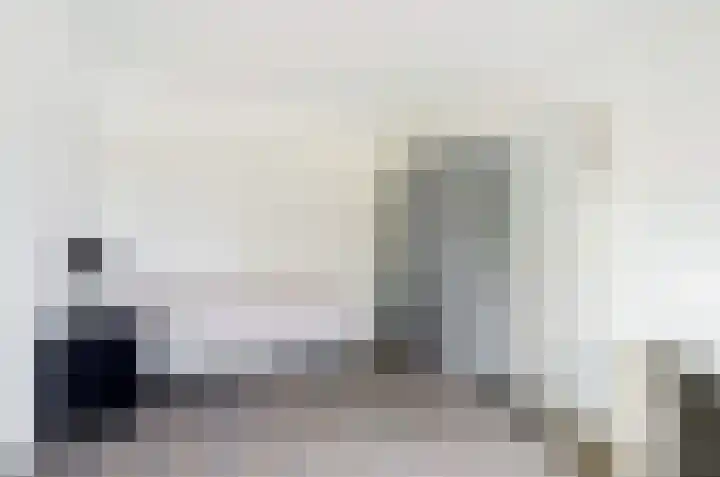 Binnenplaats 68 Blokker thumbnail 14