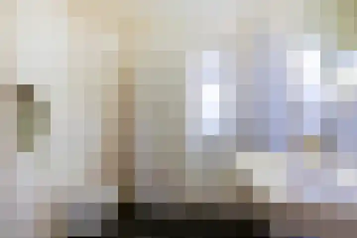 Binnenplaats 68 Blokker thumbnail 15