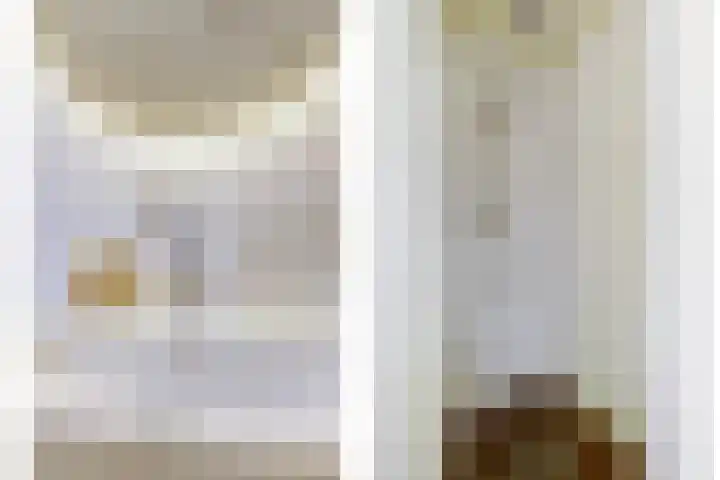 Binnenplaats 68 Blokker thumbnail 17