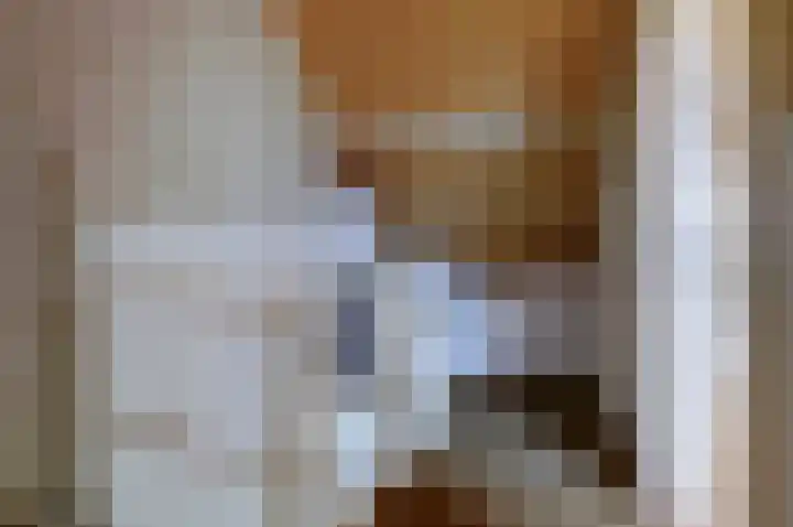 Binnenplaats 68 Blokker thumbnail 18
