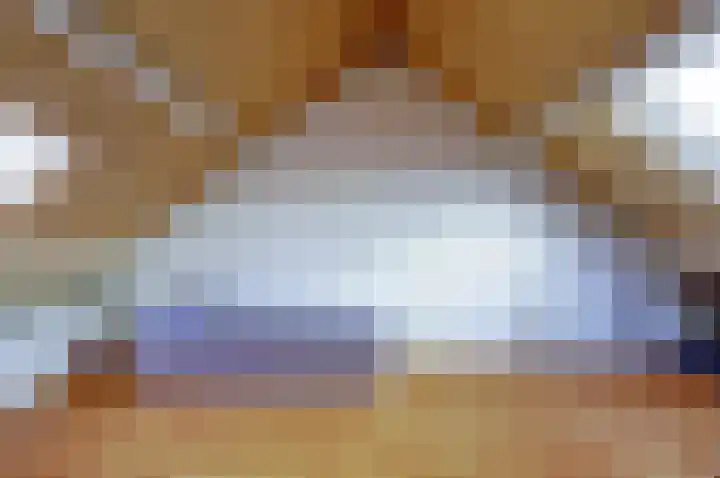 Binnenplaats 68 Blokker thumbnail 19