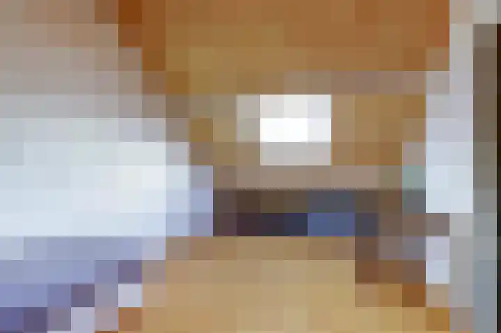 Binnenplaats 68 Blokker thumbnail 21