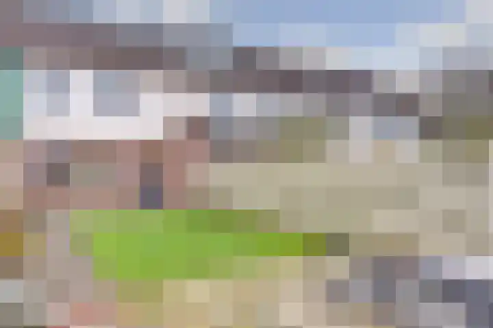 Binnenplaats 68 Blokker thumbnail 22