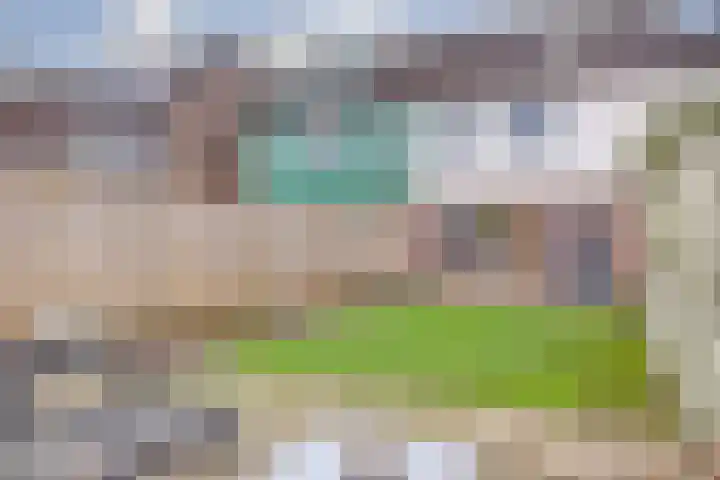 Binnenplaats 68 Blokker thumbnail 23