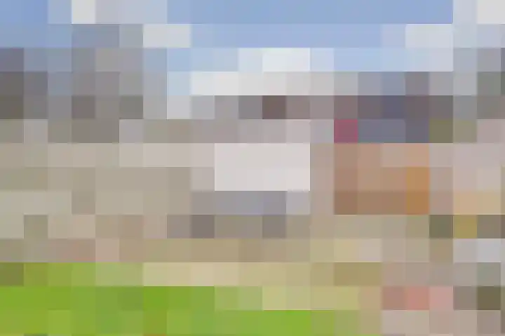 Binnenplaats 68 Blokker thumbnail 25