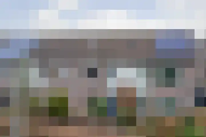 Binnenplaats 68 Blokker thumbnail 26