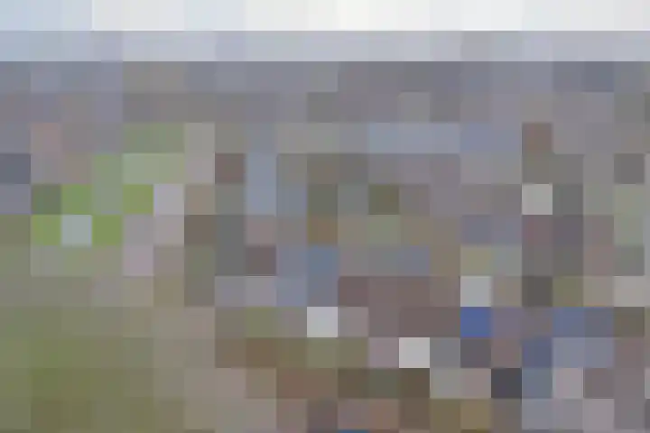Binnenplaats 68 Blokker thumbnail 31