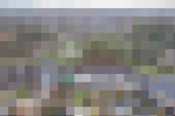 Binnenplaats 68 Blokker thumbnail 32