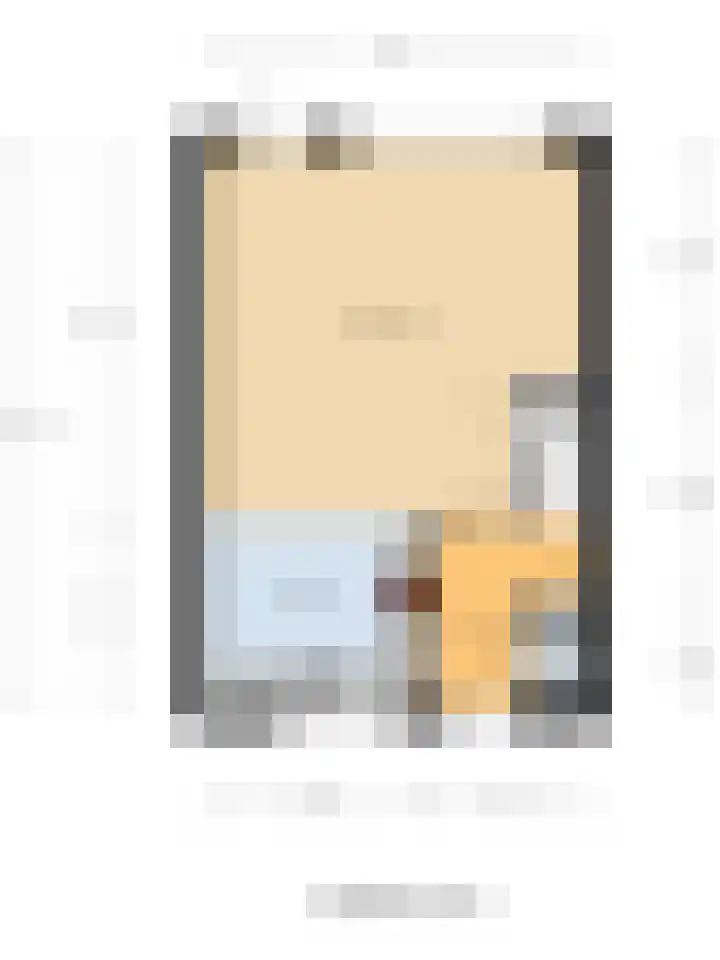 Binnenplaats 68 Blokker thumbnail 34