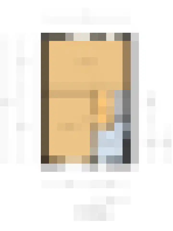 Binnenplaats 68 Blokker thumbnail 35