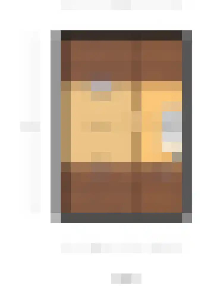 Binnenplaats 68 Blokker thumbnail 36