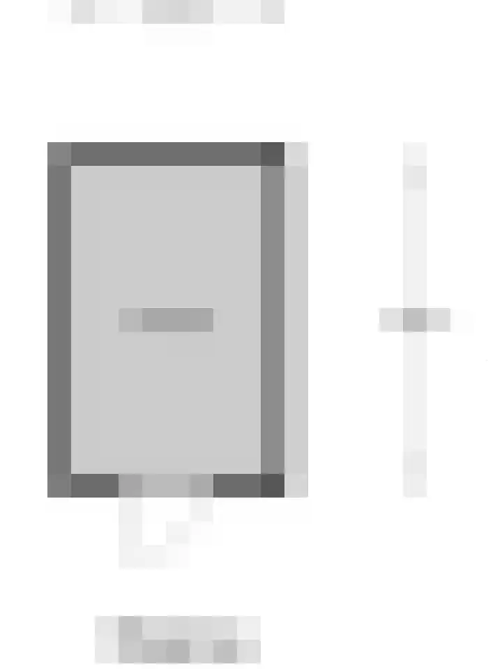 Binnenplaats 68 Blokker thumbnail 37