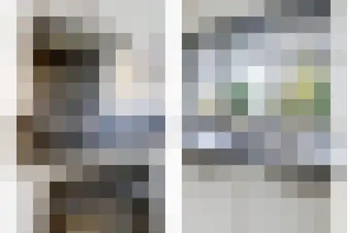 Binnenplaats 68 Blokker thumbnail 4